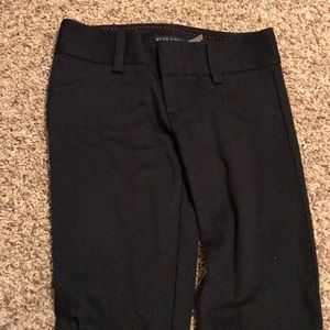 Alice + Olivia Employed Trousers